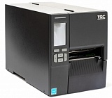 термотрансферный принтер tsc mb340t