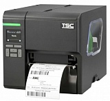 термотрансферный принтер tsc ml240p